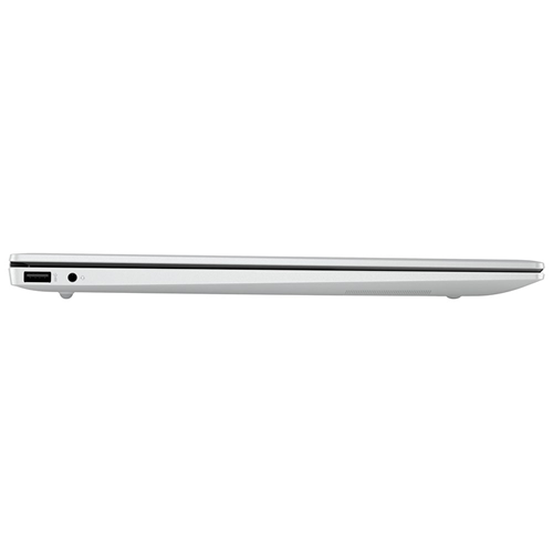 HP Omnibook 5 Silver – 16″ / Intel Core i7-1355U / 512 GB / 16 GB / Windows 11 HP Omnibook 5 Silver – 16″ / Intel Core i7-1355U / 512 GB / 16 GB / Windows 11